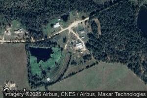487 Badger Rd, Kite, GA 31049