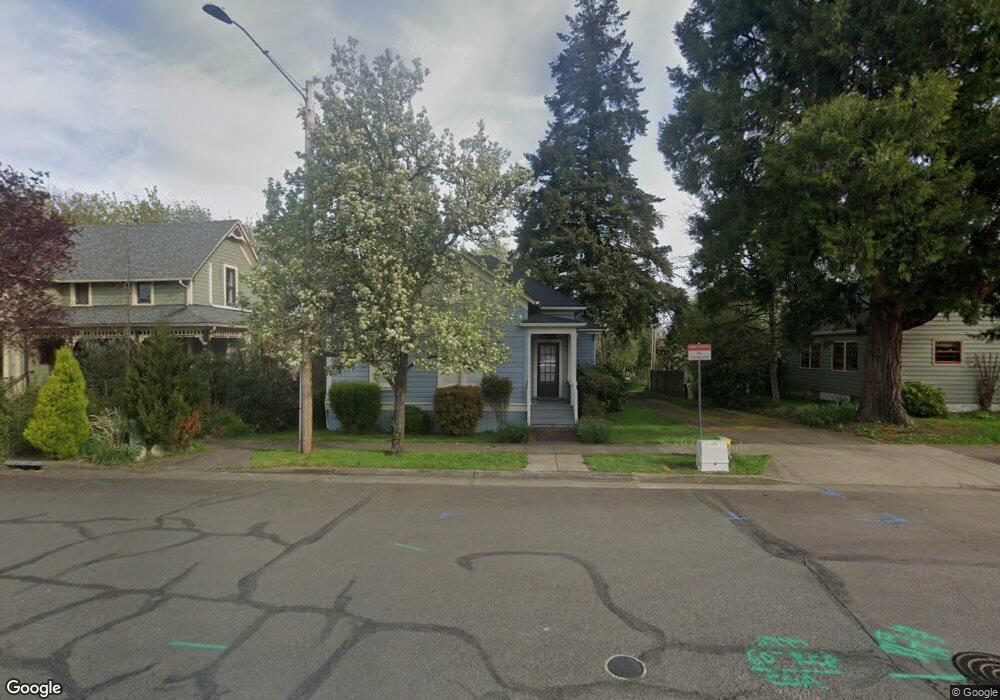 949 5th Ave SW, Albany, OR 97321 - photo 1