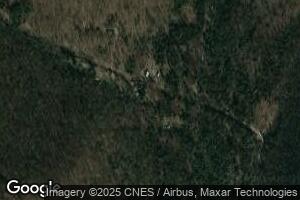 2039 Upper Grays Run Rd, Trout Run, PA 17771