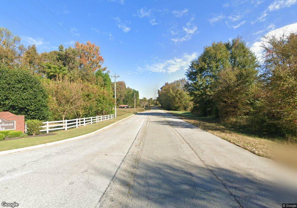 0 van Eepoel Ct unit 8065455, Pendergrass, GA 30567 - photo 1