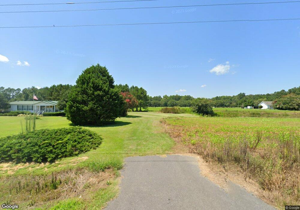4233 Highway 19, Conway, SC 29526 - photo 1