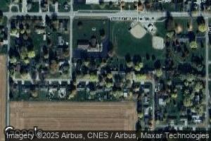 522 Plainfield Dr, Payne, OH 45880