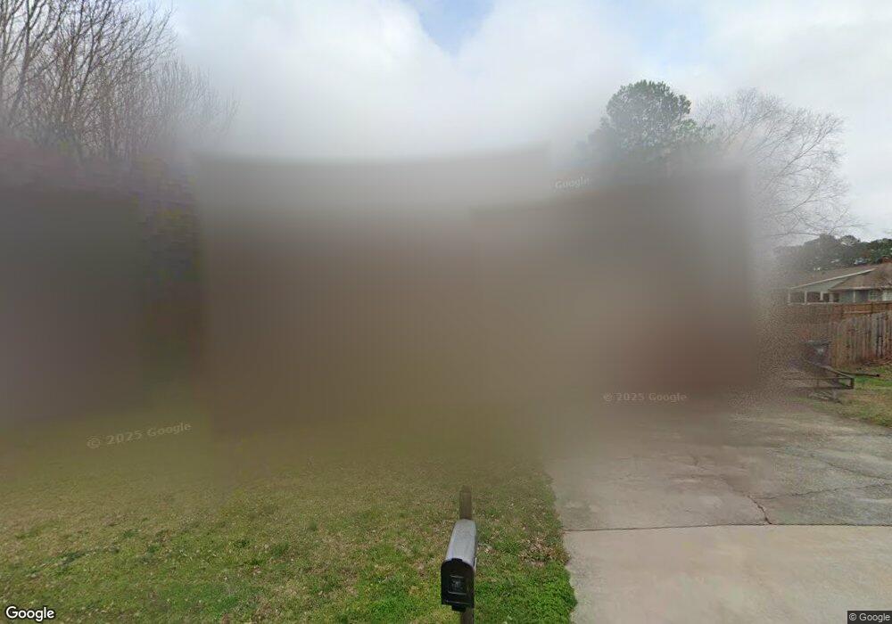 2022 Graystone Pkwy, Grayson, GA 30017 - photo 1