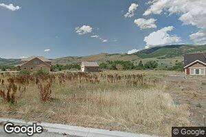 4638 N Abbey Way Unit 122, Eden, UT 84310