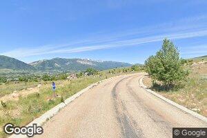 5347 E 3950 Lot 5 N Unit 5, Eden, UT 84310
