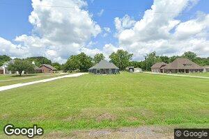 6221 McLin Rd, Port Allen, LA 70767