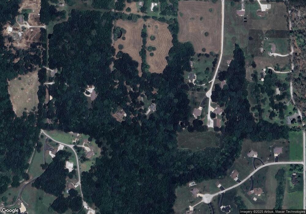 426 S Vista Ridge Ln, Nixa, MO 65714 - photo 1