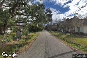 0 Copal St Unit 2477763, Mandeville, LA 70448