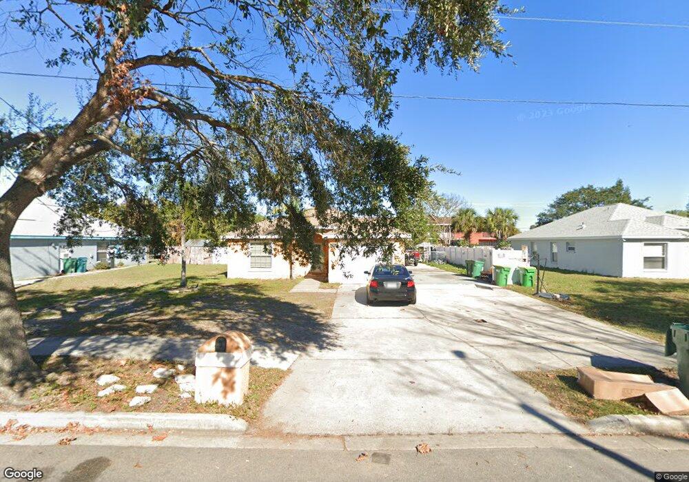 922 Grove Ave, Cocoa, FL 32922 - photo 1