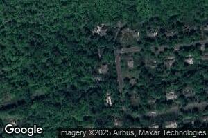 131 Forest Dr, Stirling, NJ 07980
