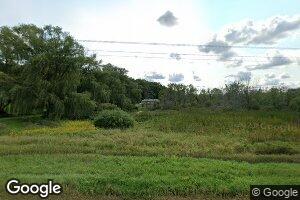 725 W 220th St, Jordan, MN 55352