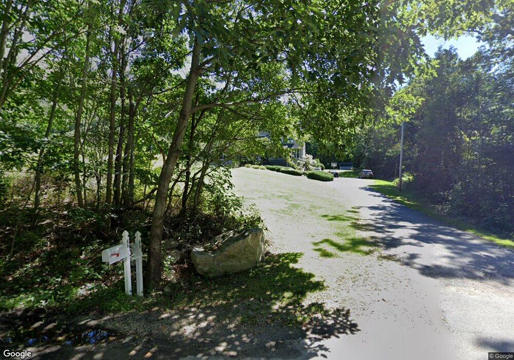 66 Jones Rd, Charlton, MA 01507 - photo 1