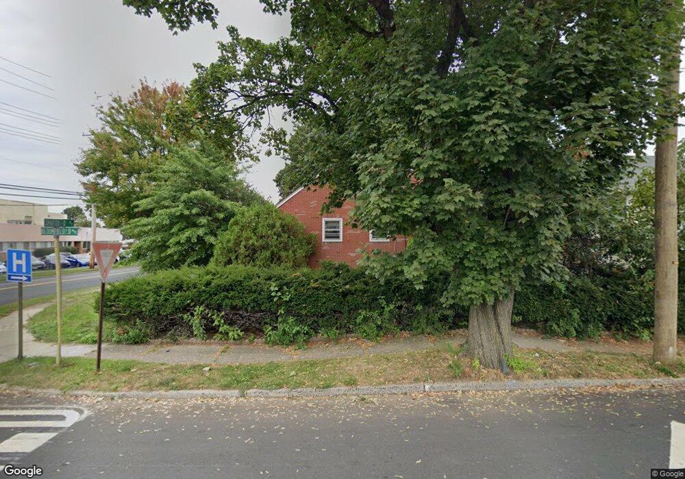 732 Bloomfield Ave, Clifton, NJ 07012 - photo 1