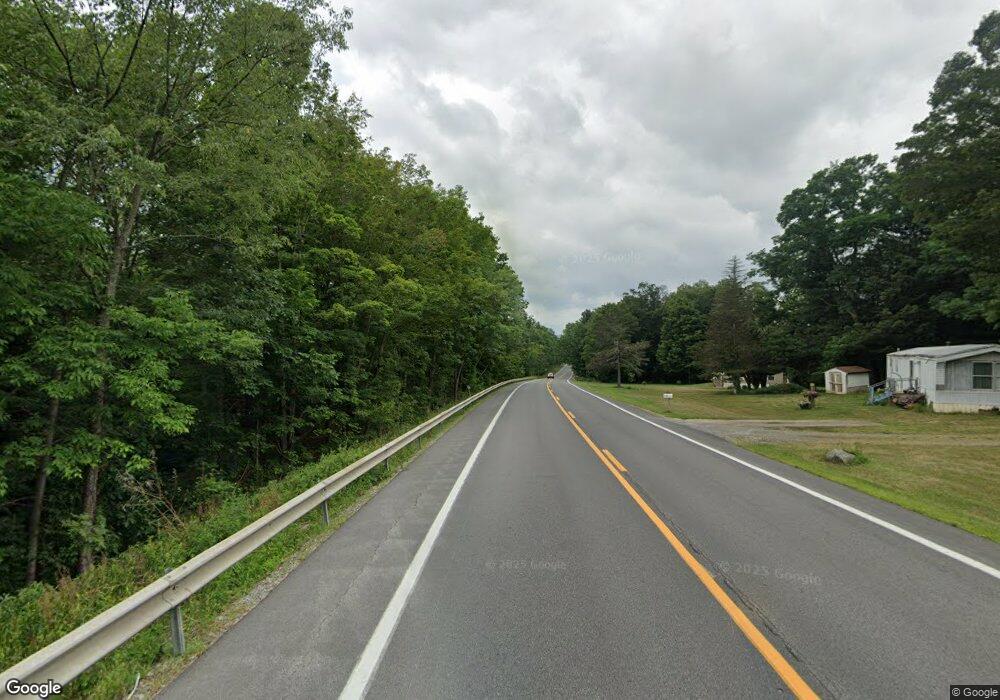 1351 Ct Rt 7, Ancram, NY 12503 - photo 1