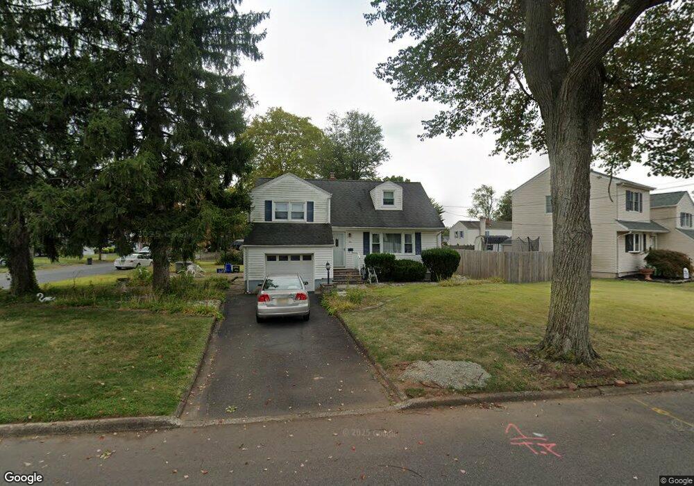 1 Center Place, Middlesex, NJ 08846 - photo 1