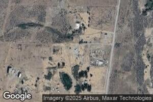408 Scott Rd, Chilcoot, CA 96105