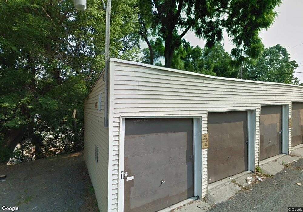 713 Keats St, Allentown, PA 18102 - photo 1