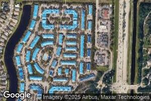 3501 Shoma Dr, Royal Palm Beach, FL 33414