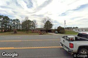 615 Highway 63, Walnut Ridge, AR 72476