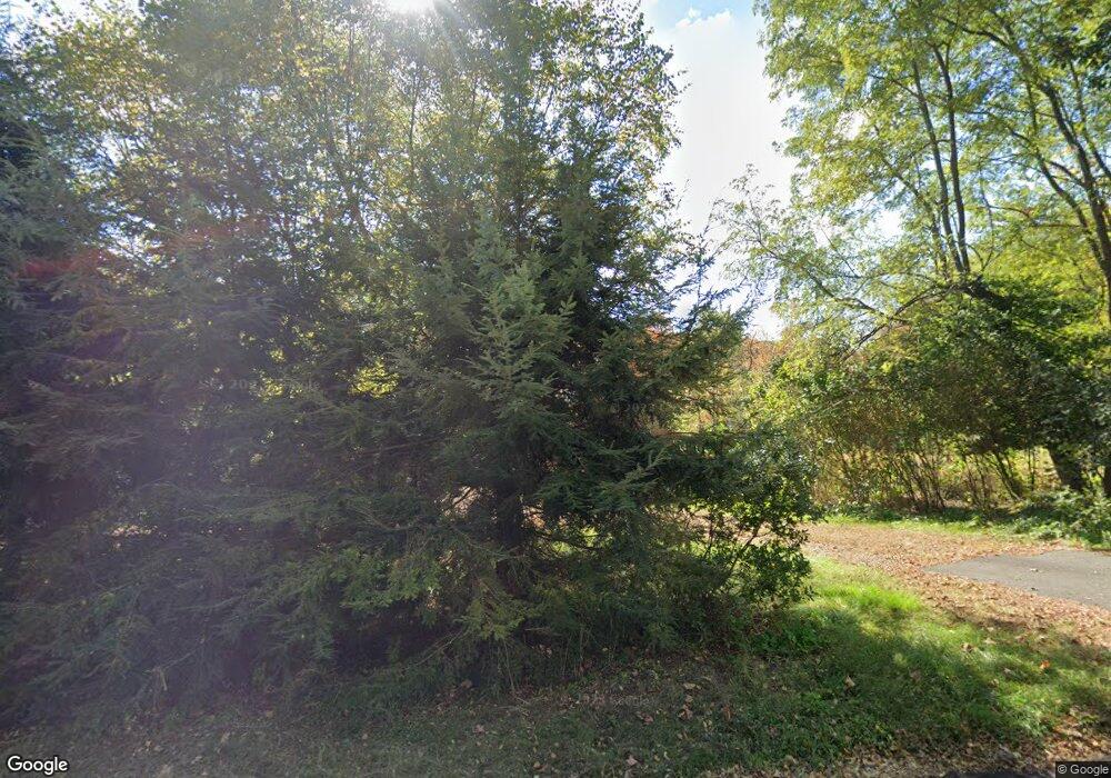 30 Wells Rd, Somers, CT 06071 - photo 1