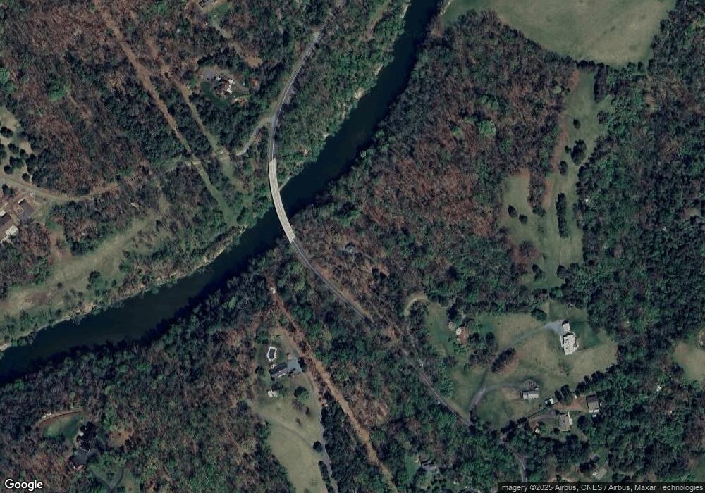 1129 Reas Ford Rd, Earlysville, VA 22936 - photo 1