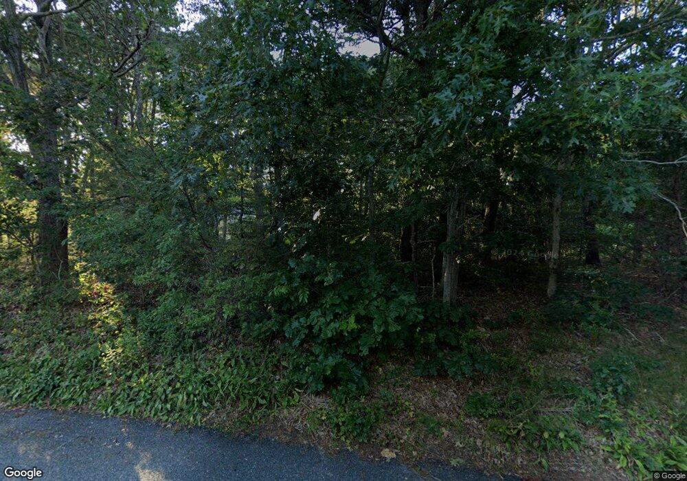 52 Cromwell Dr, Yarmouth Port, MA 2675 - photo 1