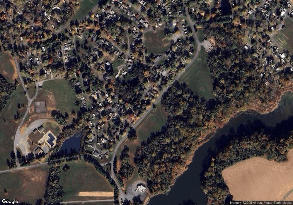 6 Kenen Cove, Earleville, MD 21919 - photo 1