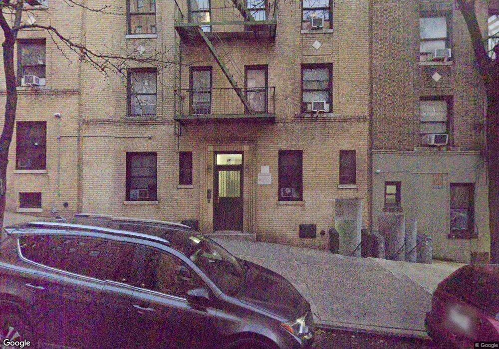 19 Broadway Terrace, New York, NY 10040 - photo 1