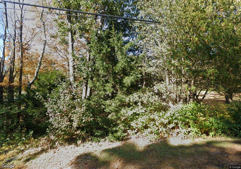 166 Monson Rd, Stafford Springs, CT 06076 - photo 1