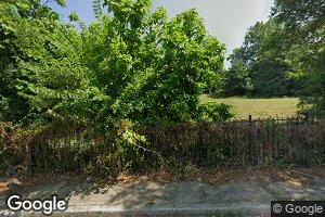 2950 W Mosher St, Baltimore, MD 21216