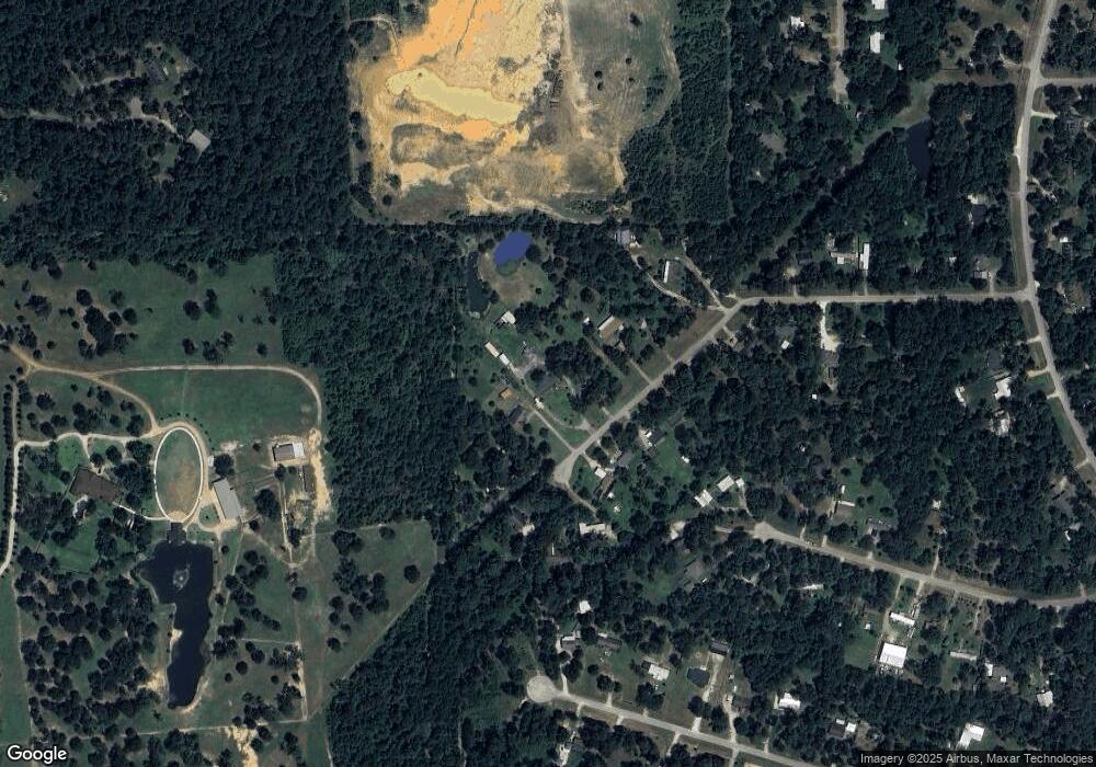 144 Oak Hills Ct, Magnolia, TX 77355 - photo 1