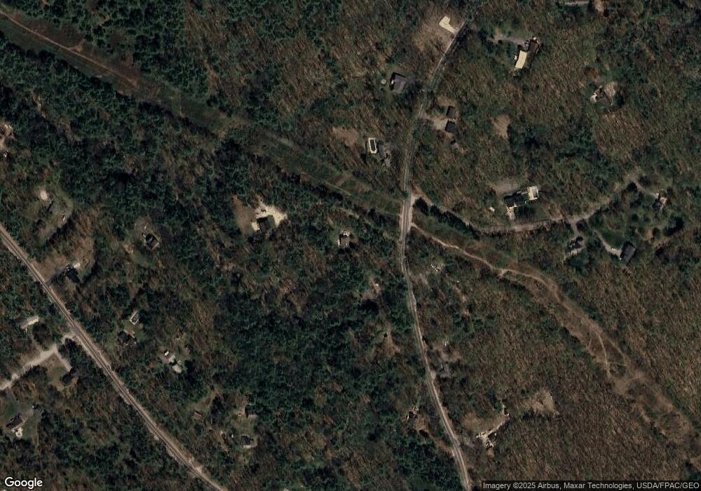 78 Whitten Rd, Kennebunk, ME 04043 - photo 1