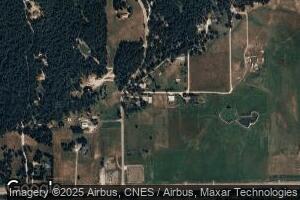 13827 W Pine St, Sandpoint, ID 83864