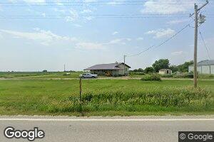 599 Highway 99, Summerfield, KS 66541