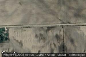 4198 Leppek Rd, Ubly, MI 48475