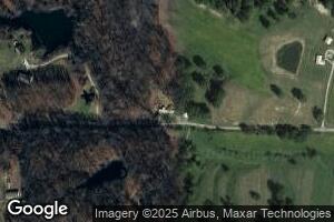 4342 W County Road 250 S, Holton, IN 47023