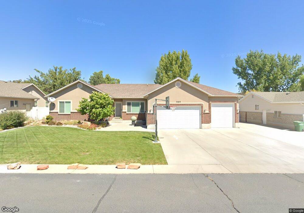 3164 Alberta Place, West Jordan, UT 84084 - photo 1
