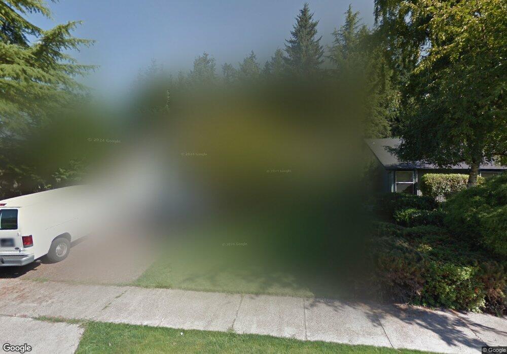 2942 Norkenzie Rd, Eugene, OR 97408 - photo 1