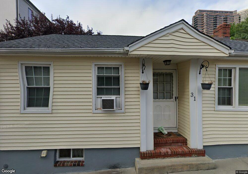 31 Columbia Terrace, Edgewater, NJ 07020 - photo 1