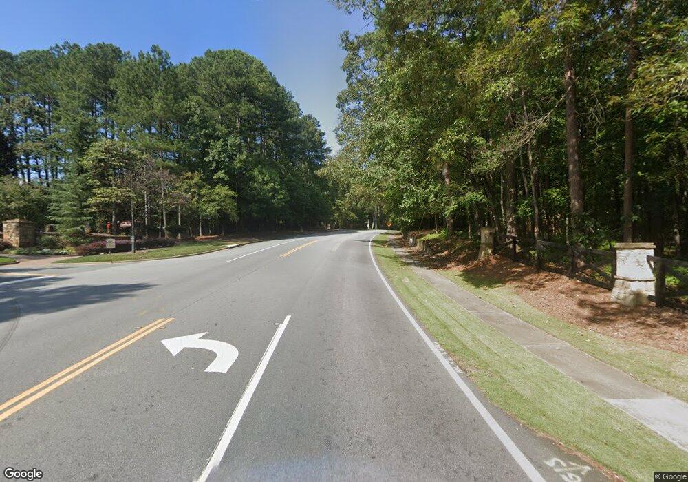 0 Moore Rd unit 7249427, Suwanee, GA 30024 - photo 1