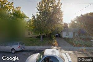 665 E 1600 S, Orem, UT 84097