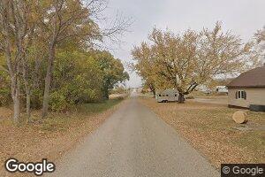 0 Lewis St, Mount Auburn, IA 52313