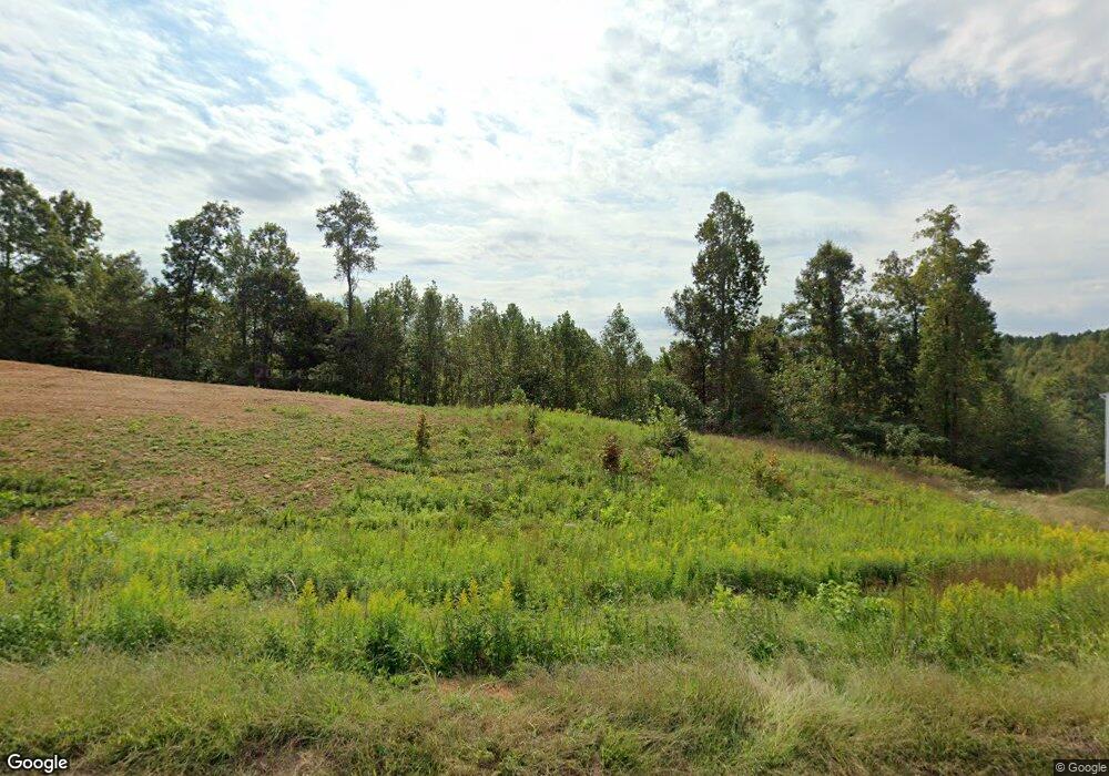 169 4 Andrews Dr unit 42, Turnersburg, NC 28634 - photo 1