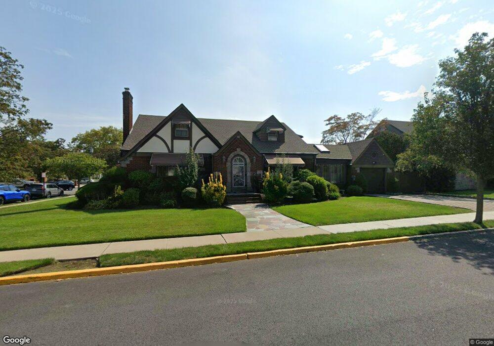 101 Grove St, Lodi, NJ 07644 - photo 1