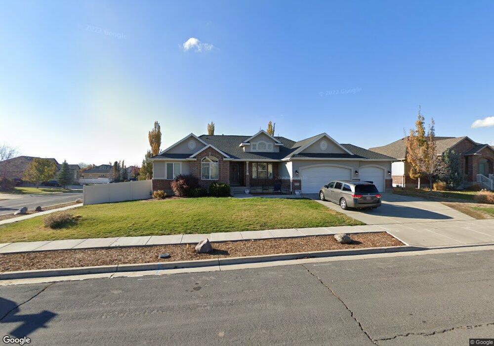 2134 S 700 W, Syracuse, UT 84075 - photo 1