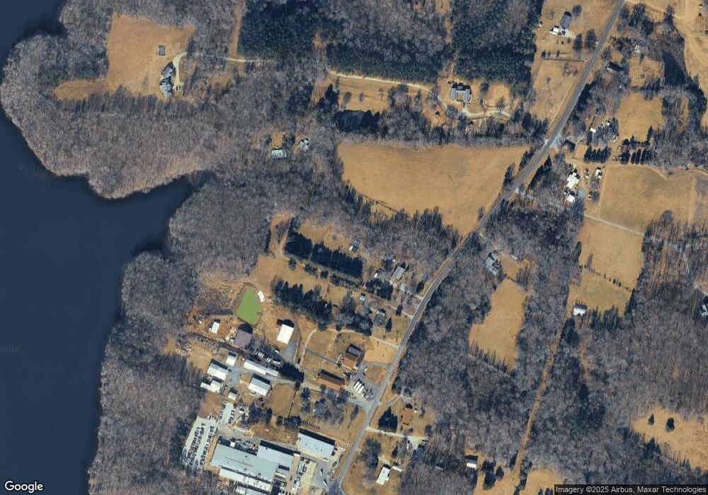 6882 Coltrane Mill Rd, Randleman, NC 27317 - photo 1