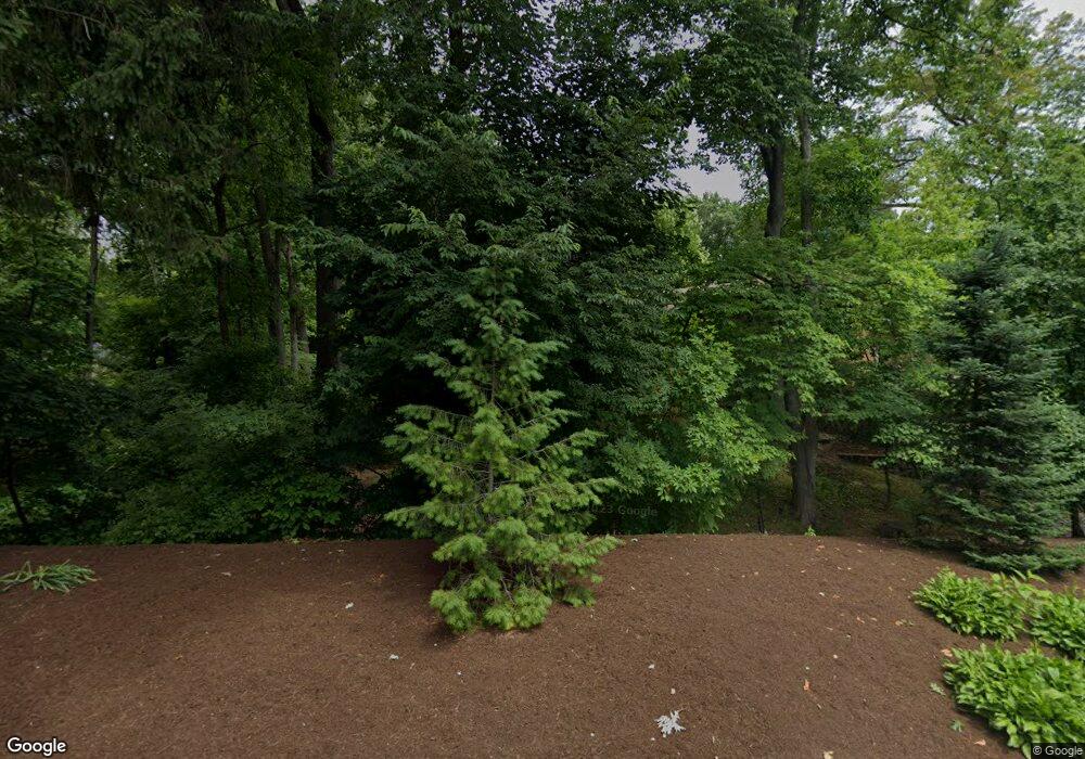 5354 Coldstream Rd, Toledo, OH 43623 - photo 1