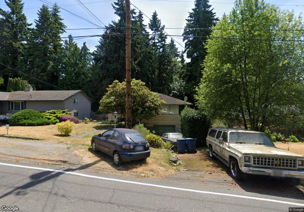 9110 228th St SW, Edmonds, WA 98026 - photo 1