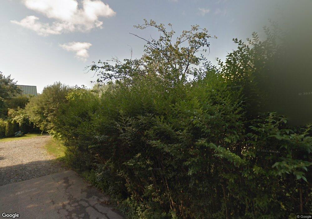 39 View Ave, Middletown, RI 02842 - photo 1