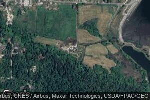 11442 Blue Heron Rd, Bow, WA 98232